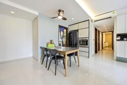 RiverParc Residence (D19), Condominium #627925571